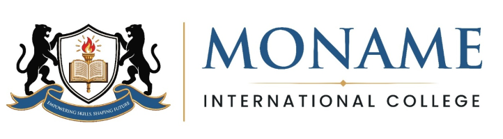 MONAME INTERNATIONAL COLLEGE